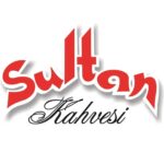 Alp Enterprises Ltd.(Sultan Kahve)