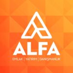 Alfa Emlak