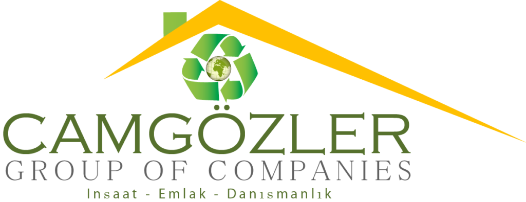 Camgözler Ltd.