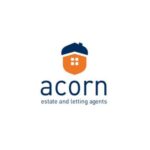 Acorn Cyprus Estate and Letting Agents