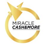 Miracle Cash & More
