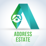 Address Estate