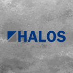 Halos Trading Mağusa