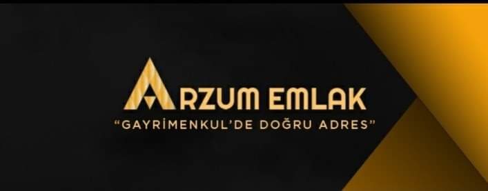 Arzum Emlak
