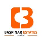 Başpınar Estates