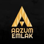 Arzum Emlak