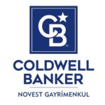 Coldwell Banker Novest Gayrimenkul