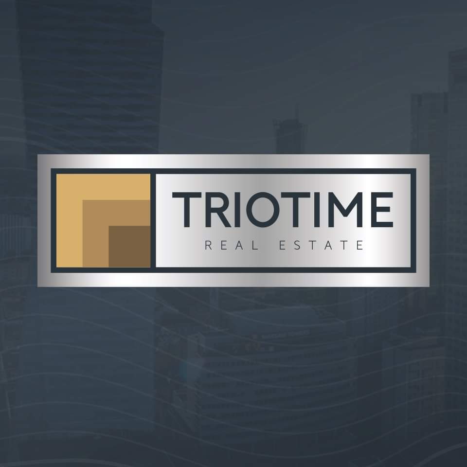 Triotime Real Estate