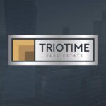 Triotime Real Estate