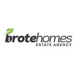 Brote Homes Estate Agency