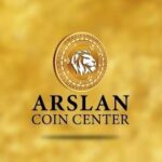 Arslan Coin Center