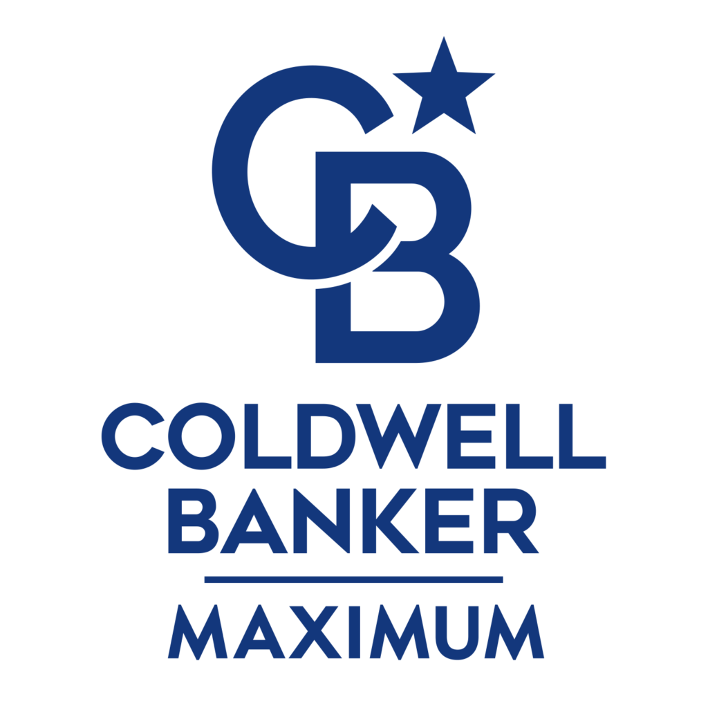 Coldwell Banker Maximum