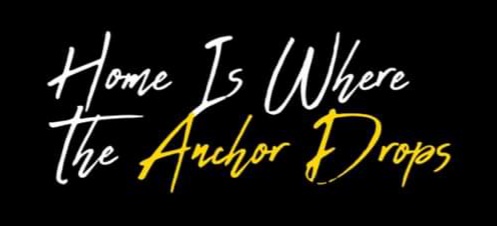 Anchor Point Real Estate