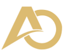 Arif Ozankaya Estate Ltd.