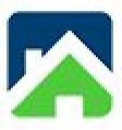 Beydola Emlak – Estate Agents