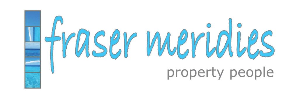 Fraser Meridies Estates