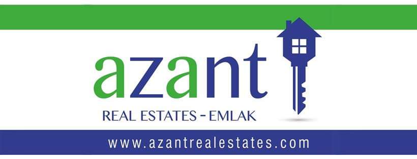 Azant Real Estates