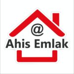 Ahis Estate Agency Ltd.