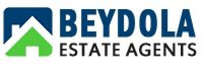 Beydola Emlak – Estate Agents