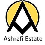 Ashrafi Estate
