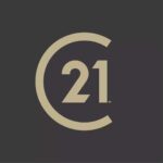 Century 21 Island Real Estate