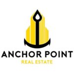 Anchor Point Real Estate