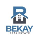 Bekay Real Estate Agency