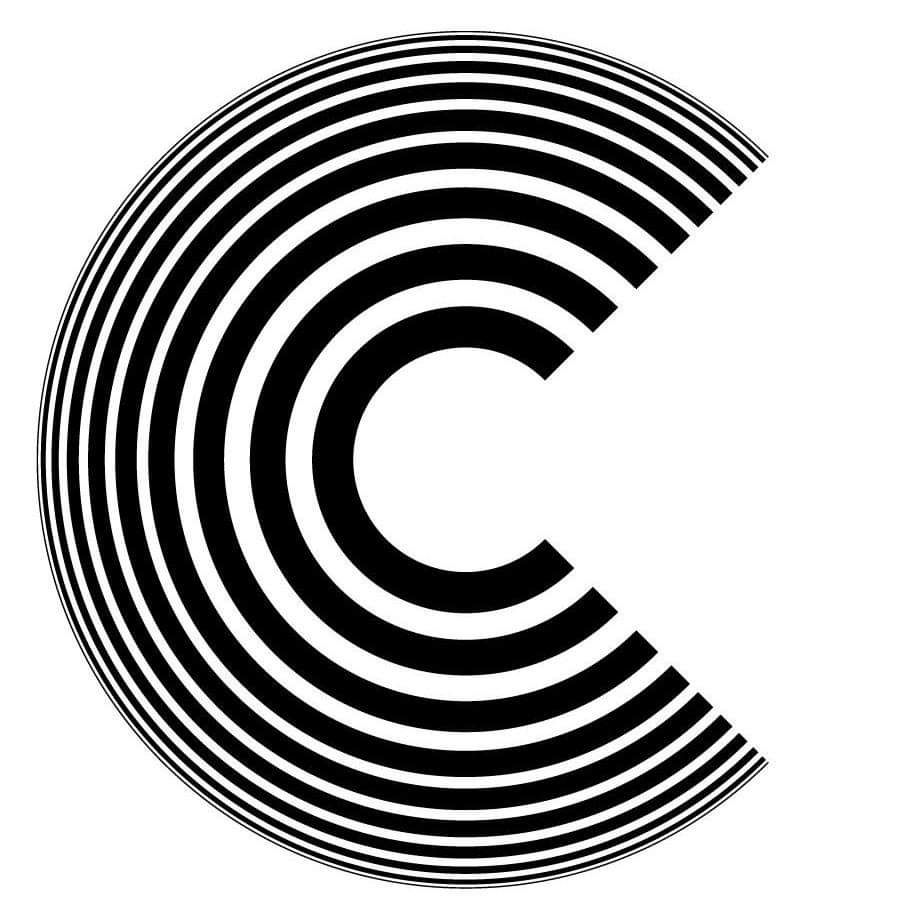 Cihanara Tourism & Investment