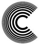 Cihanara Tourism & Investment