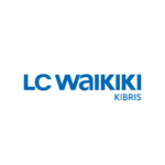 LC Waikiki Kıbrıs