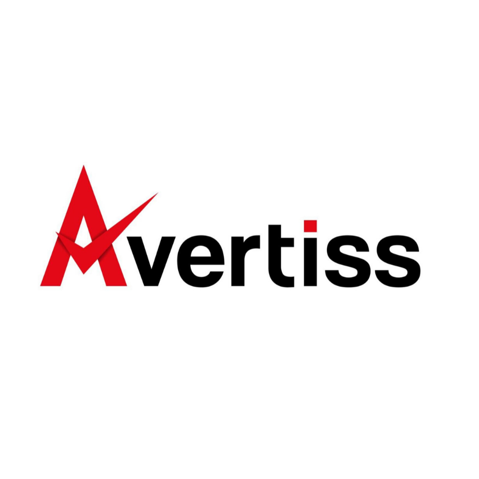 Avertiss