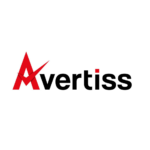 Avertiss