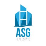 ASG Estates