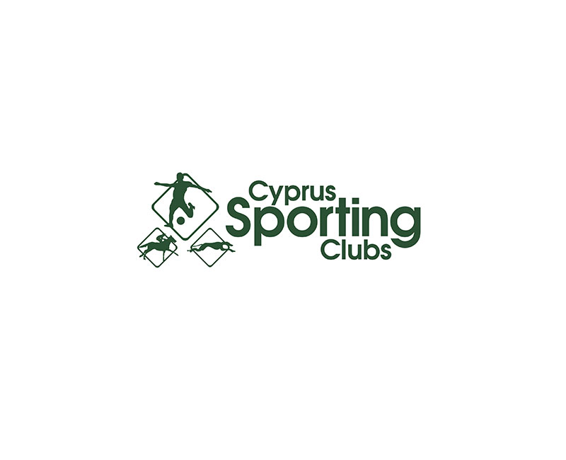 Cyprus Sporting Clubs