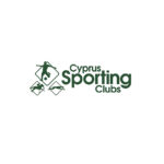 Cyprus Sporting Clubs