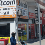 Coşku Trading Ltd.