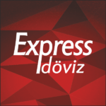 Express Döviz Sarayönü Şube
