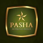 Grand Pasha Girne Hotel & Casino