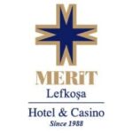 Merit Lefkoşa Hotel & Casino