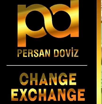 Persan Döviz Ltd.