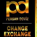Persan Döviz Çatalköy