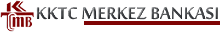 KKTC Merkez Bankası