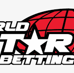 Worldstar Betting Ltd.