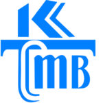 KKTC Merkez Bankası