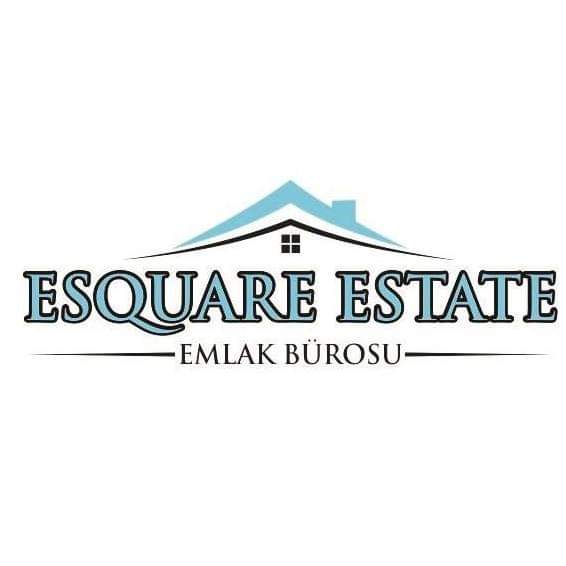 Esquare Enterprises Ltd.