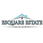 Esquare Enterprises Ltd.