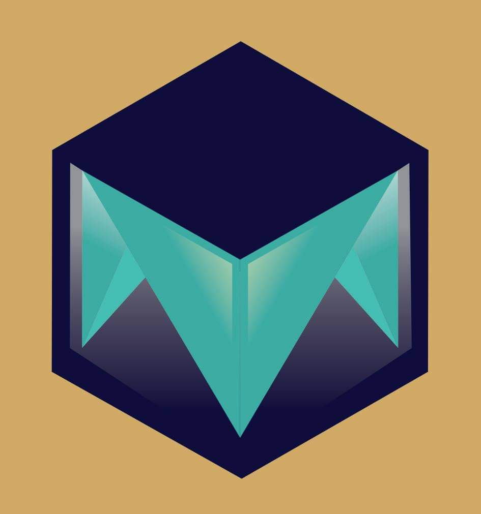 Cypromax Design Property & Investment Consultancy