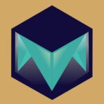 Cypromax Design Property & Investment Consultancy