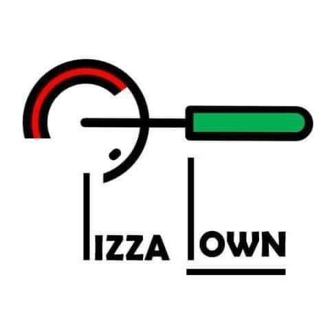Pizza Town Lefkoşa