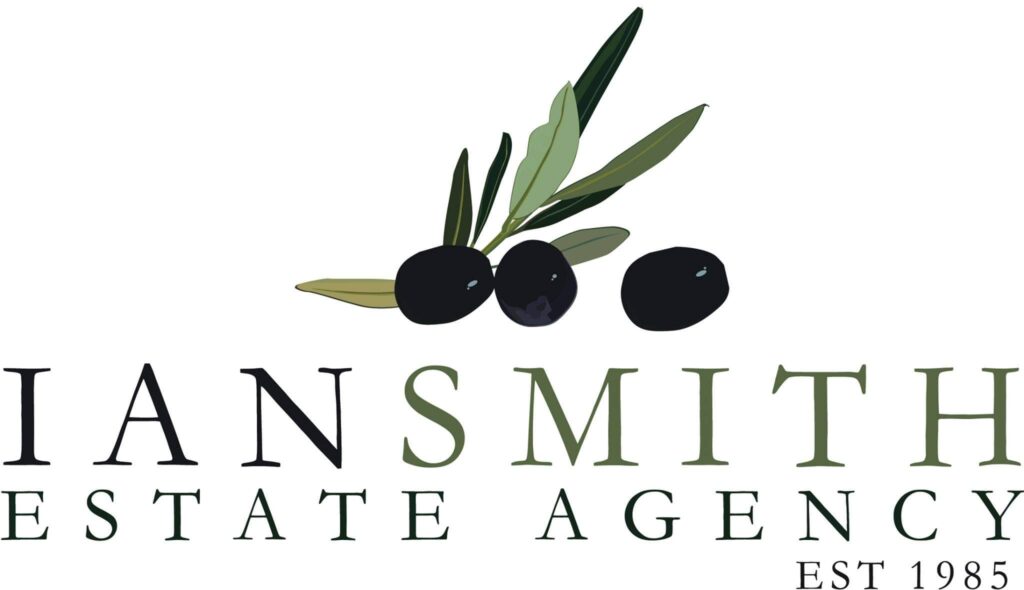 Ian Smith Estate Agency